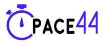 Pace44